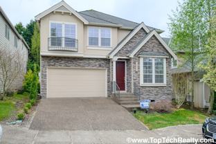 12852 Nw Bayonne Ln - Photo 1 of 1