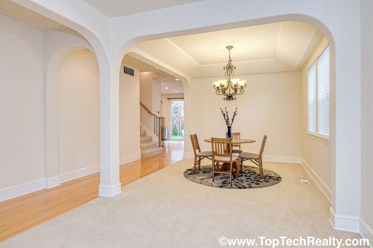 12852 Nw Bayonne Ln - Photo 2 of 24