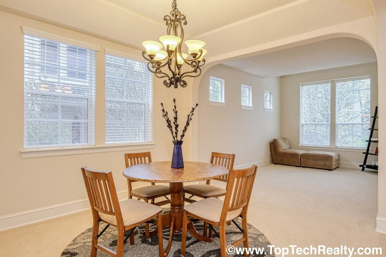 12852 Nw Bayonne Ln - Photo 3 of 24