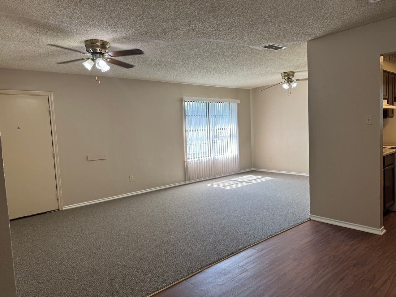 805 Se 4th St #108 - Photo 4 of 16