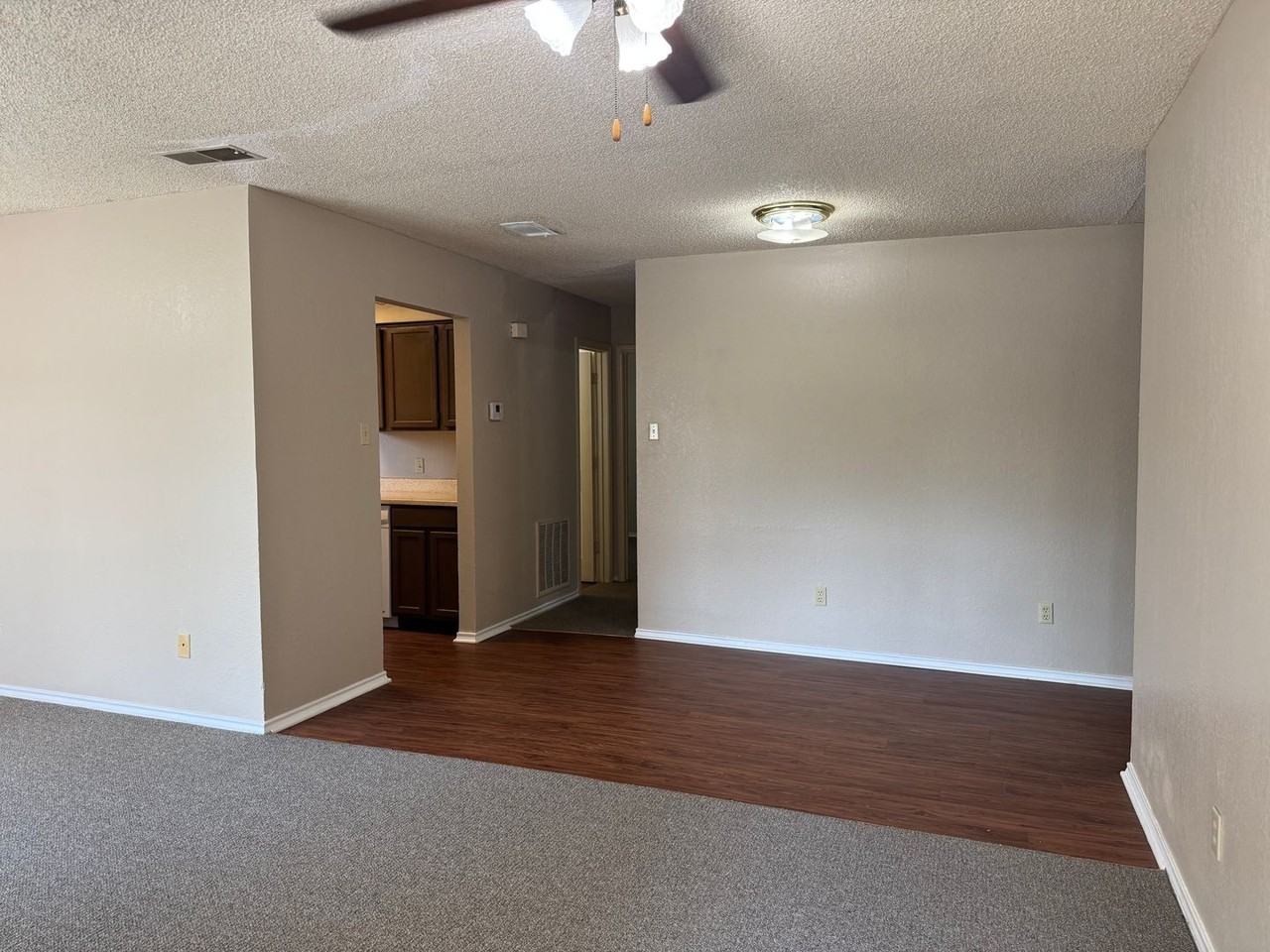 805 Se 4th St #108 - Photo 7 of 16