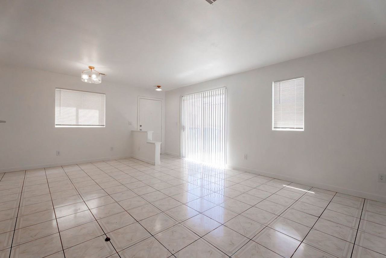 2095 Betty Davis St - Photo 3 of 33