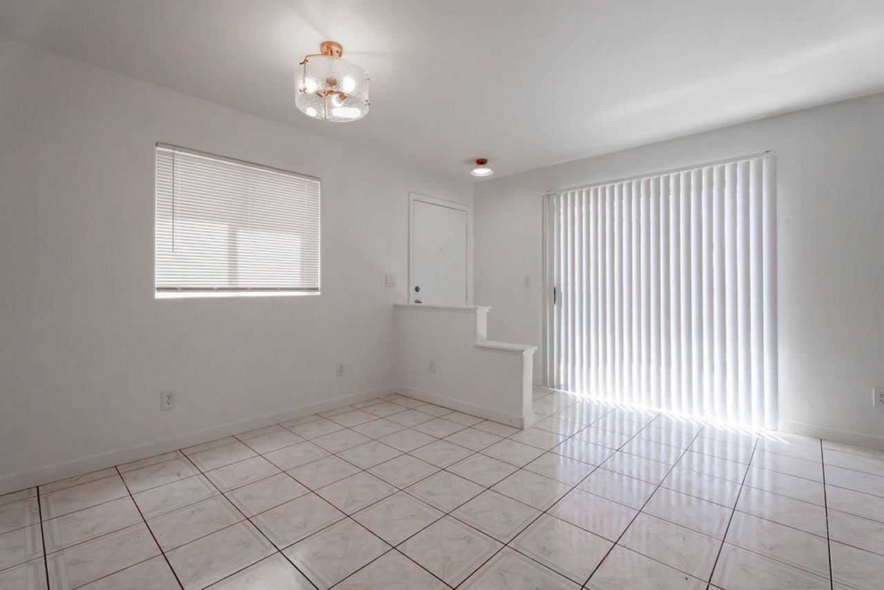 2095 Betty Davis St - Photo 4 of 33