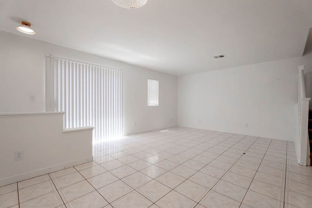 2095 Betty Davis St - Photo 5 of 33