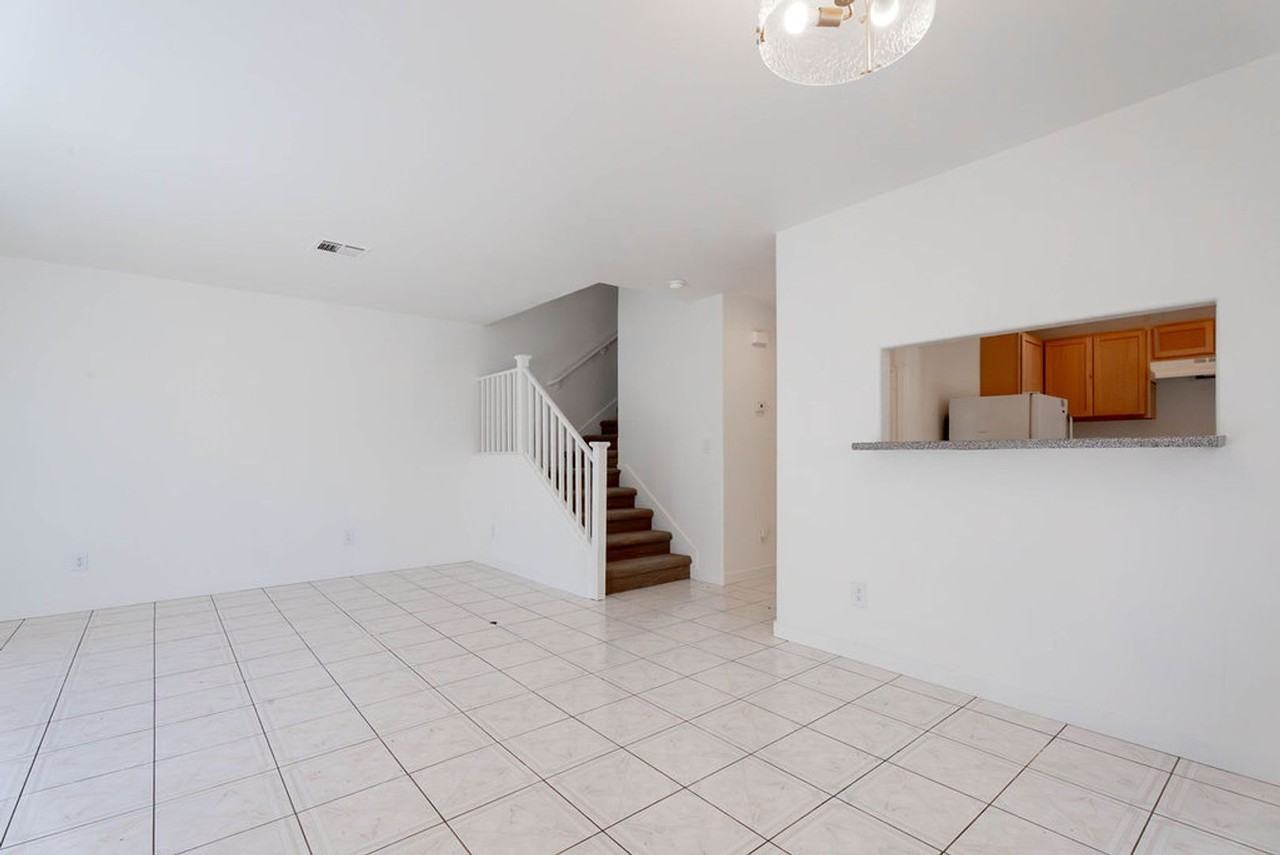 2095 Betty Davis St - Photo 6 of 33