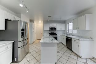 4548 Grand Rock Dr - Photo 1 of 1