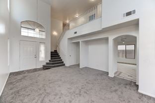 4548 Grand Rock Dr - Photo 1 of 1