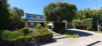 featured image of 714 Liverpool Way