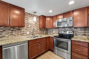 7850 E Camelback Rd #102 - Photo 1 of 1
