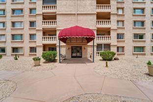 7850 E Camelback Rd #102 - Photo 1 of 1
