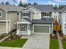 featured image of 3137 Gladiator St Ne