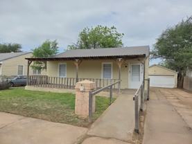 1611 N Marrs St - Photo 1 of 1