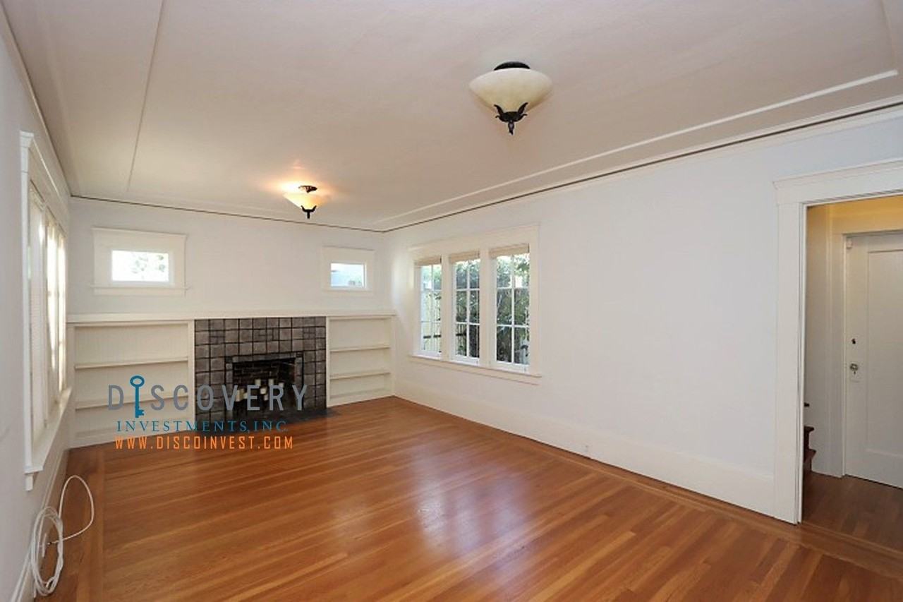 812 Trestle Glen Rd - Photo 4 of 24