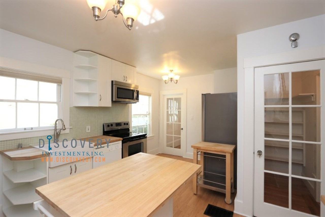 812 Trestle Glen Rd - Photo 6 of 24