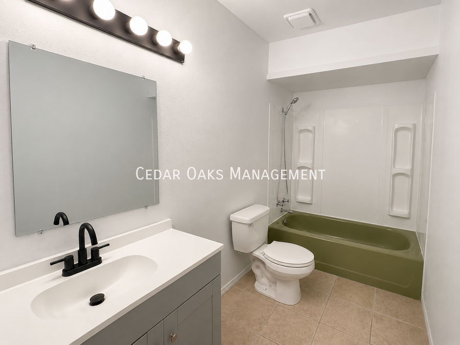 2502 Trudi Pl - Photo 3 of 6