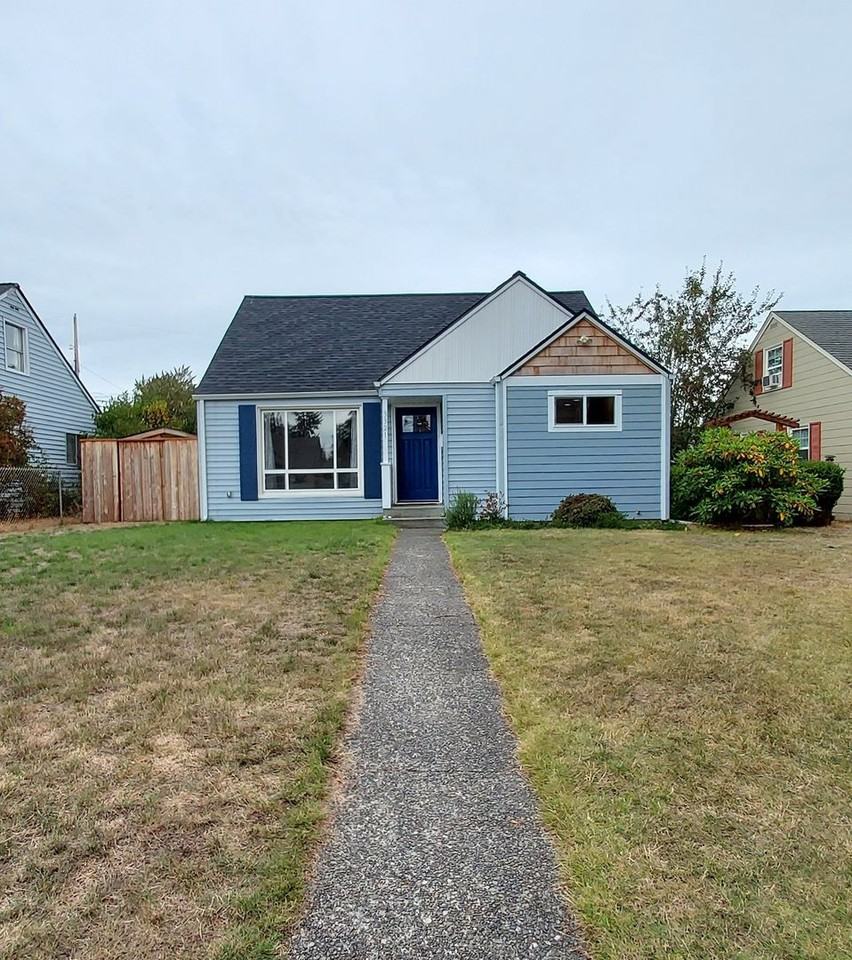 3321 N Mullen St - Photo 2 of 27