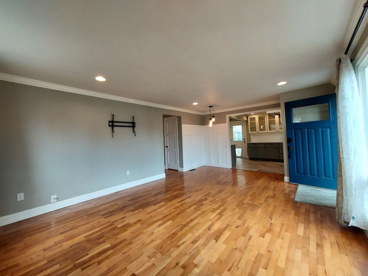 3321 N Mullen St - Photo 4 of 27