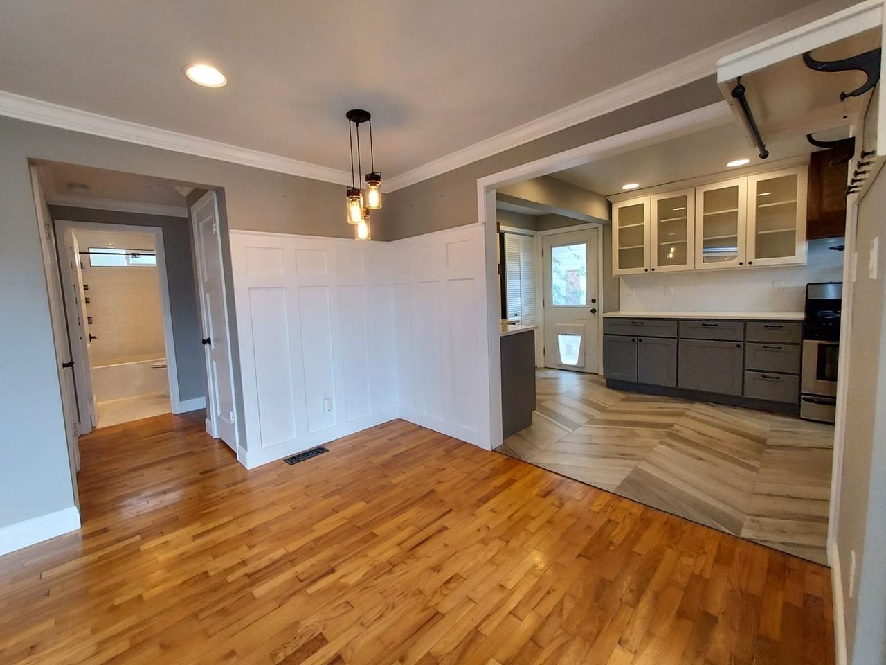 3321 N Mullen St - Photo 5 of 27