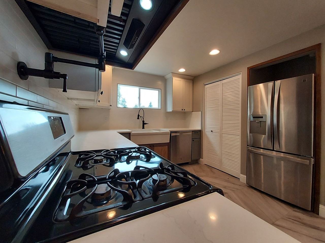 3321 N Mullen St - Photo 6 of 27