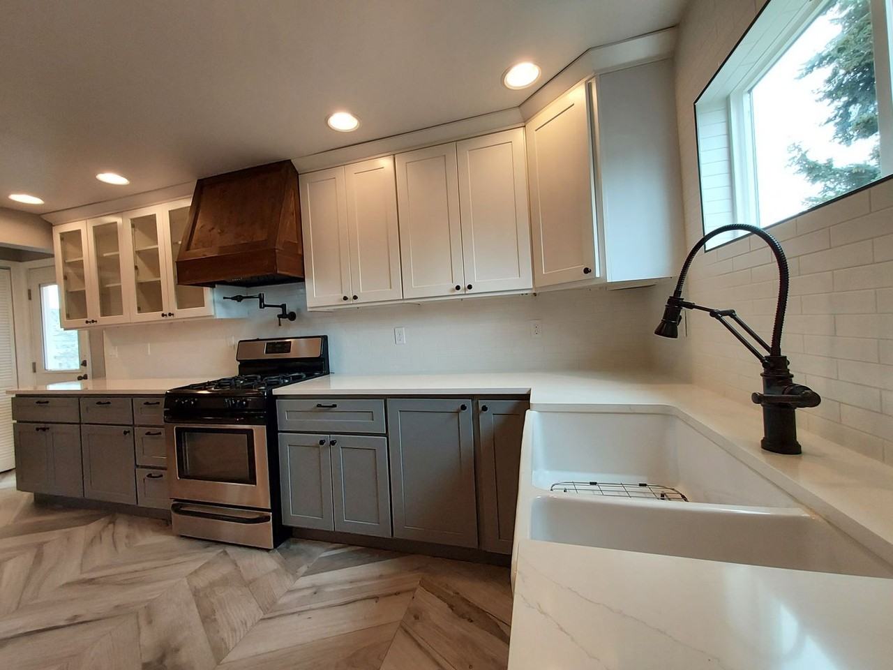 3321 N Mullen St - Photo 7 of 27