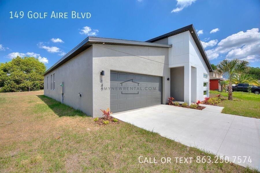 149 Golf Aire Blvd - Photo 4 of 38