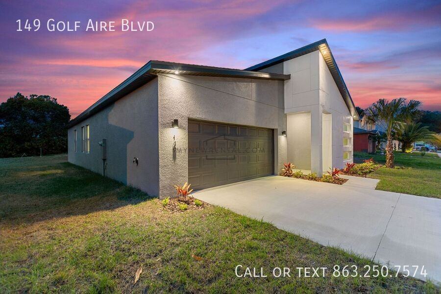 149 Golf Aire Blvd - Photo 5 of 38