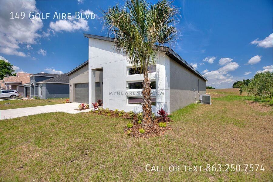 149 Golf Aire Blvd - Photo 6 of 38