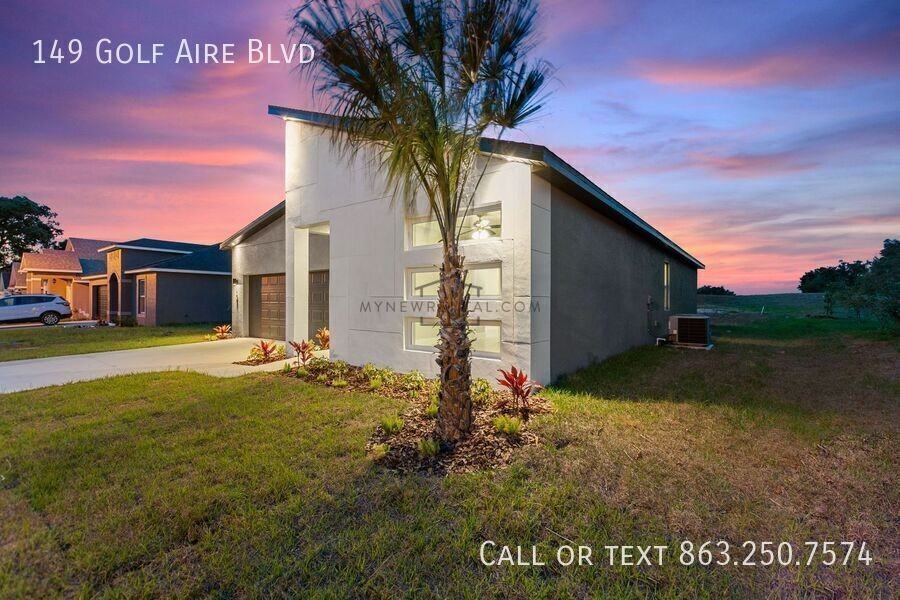 149 Golf Aire Blvd - Photo 7 of 38