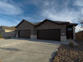 featured image of 120 Hidden Springs Dr