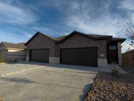 120 Hidden Springs Dr - Photo 1 of 1