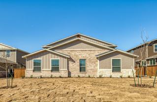 711 Harvest Moon Dr - Photo 1 of 1