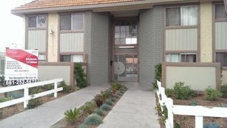 Villa Gardens Apts - Photo 1 of 1