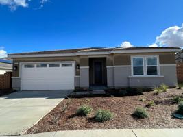 featured image of 19956 Season Grove Dr