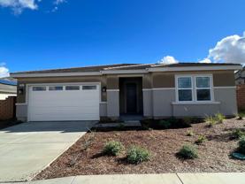 19956 Season Grove Dr - Photo 1 of 1
