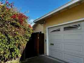 1550 Magpie Ln - Photo 1 of 1