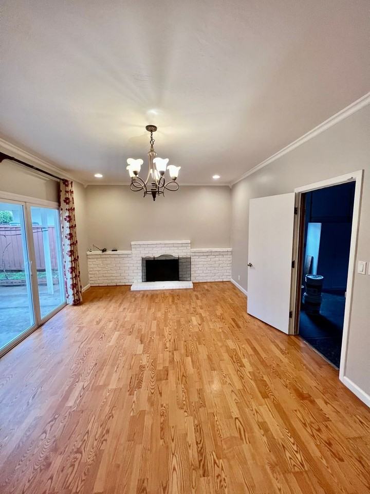 1550 Magpie Ln - Photo 6 of 20