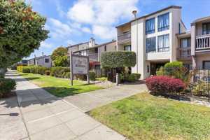 featured image of 2101 Shoreline Dr #254