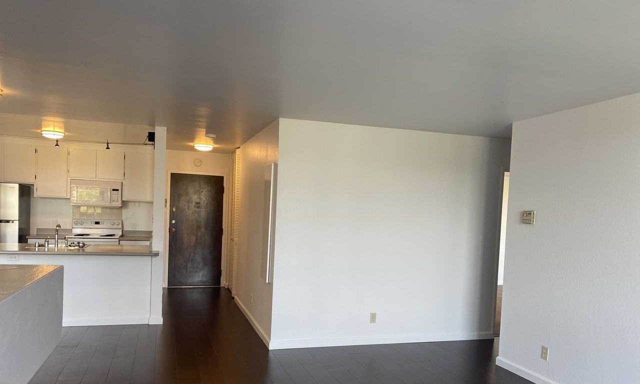 2101 Shoreline Dr #254 - Photo 5 of 50