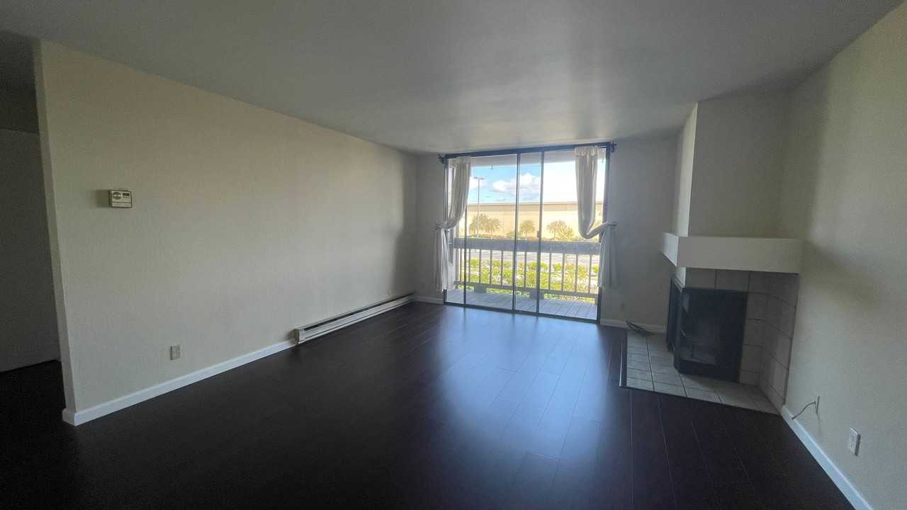 2101 Shoreline Dr #254 - Photo 6 of 50
