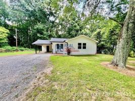 featured image of 159 Macland Rd
