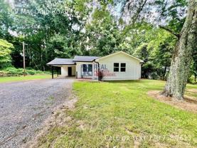 159 Macland Rd - Photo 1 of 1