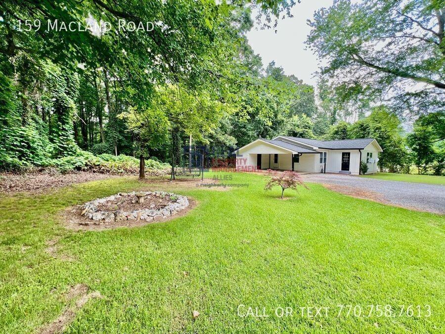 159 Macland Rd - Photo 2 of 18