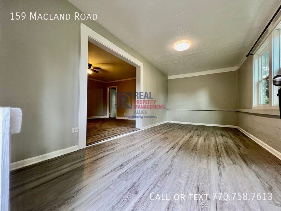 159 Macland Rd - Photo 3 of 18