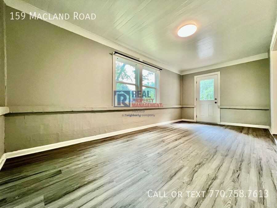 159 Macland Rd - Photo 4 of 18