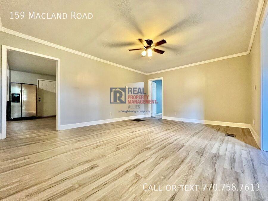 159 Macland Rd - Photo 5 of 18
