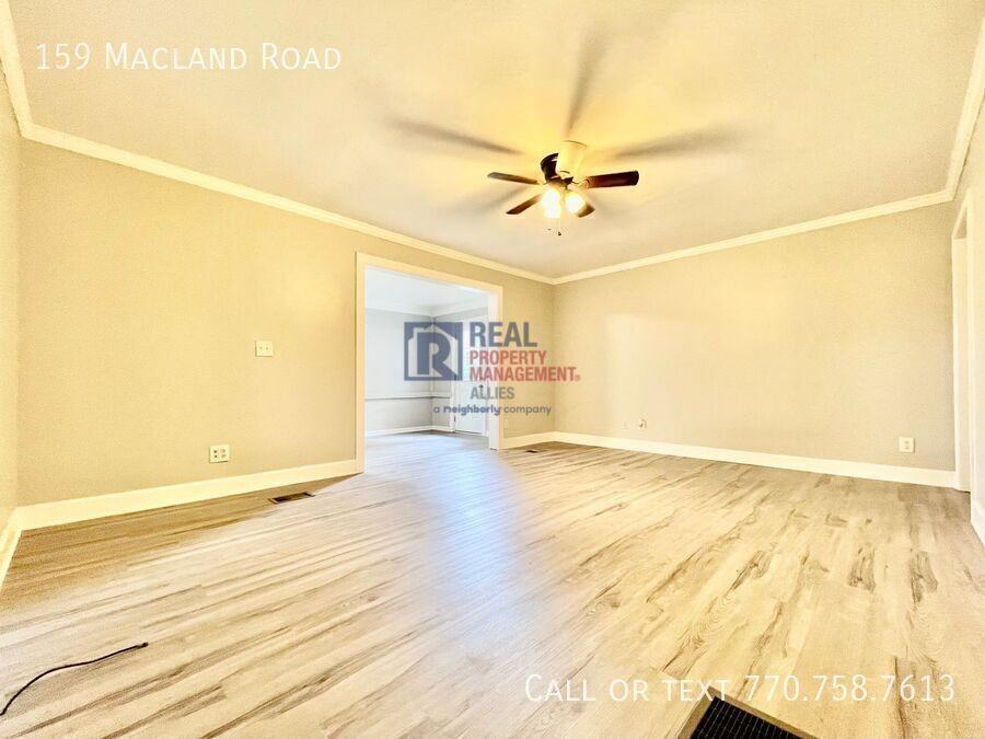 159 Macland Rd - Photo 6 of 18