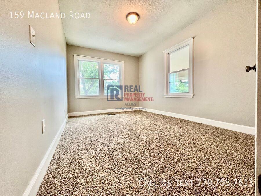 159 Macland Rd - Photo 7 of 18