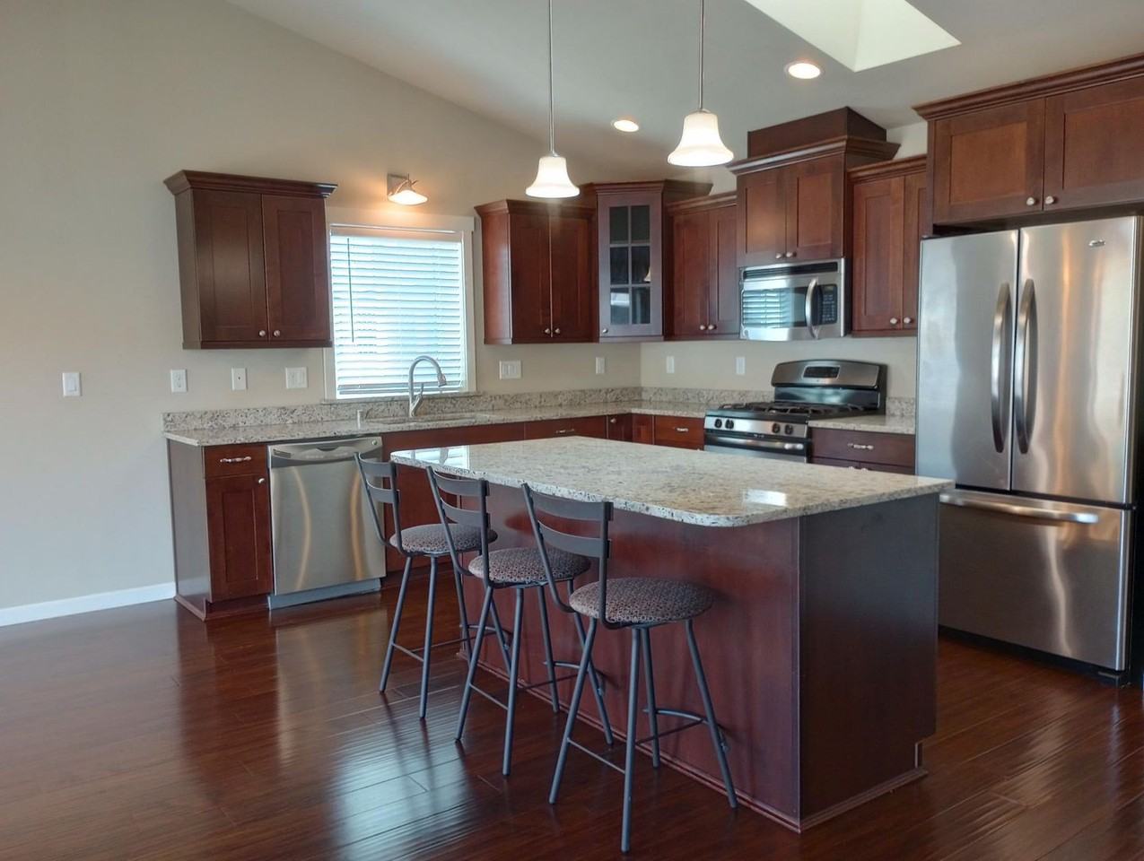 5562 Fisher Pl - Photo 2 of 12