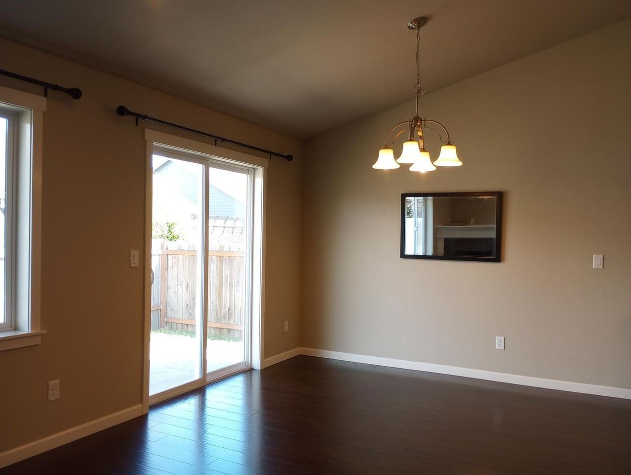 5562 Fisher Pl - Photo 3 of 12