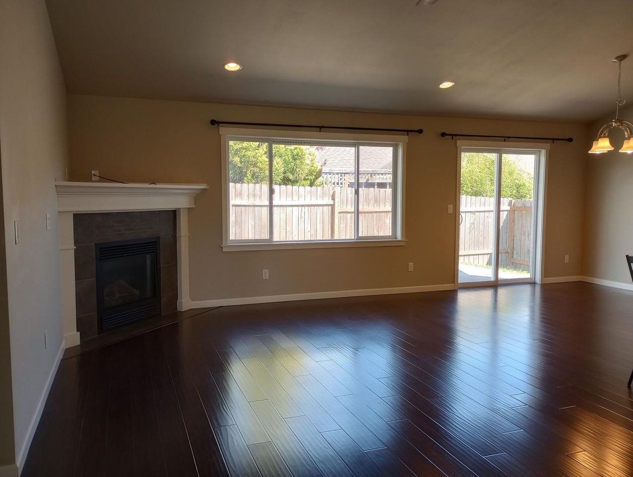5562 Fisher Pl - Photo 4 of 12